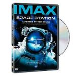 Watch IMAX Space Station: Adventures in Space Putlocker