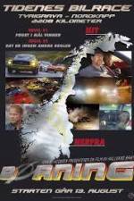 Watch Børning Putlocker