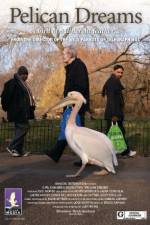 Watch Pelican Dreams Putlocker