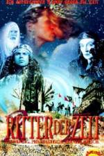 Watch To the Ends of Time Putlocker