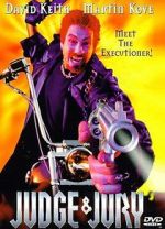 Watch Judge & Jury Putlocker