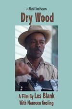 Watch Dry Wood Putlocker
