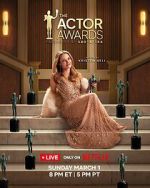 Watch 32nd Annual Actor Awards (TV Special 2026) Putlocker