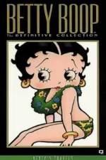 Watch Not Now Putlocker