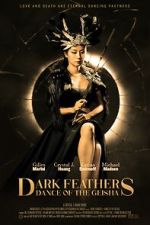 Watch Dark Feathers: Dance of the Geisha Putlocker