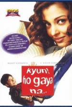 Watch Kyun! Ho Gaya Na... Putlocker