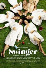 Watch Swinger Putlocker