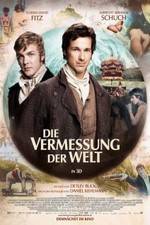 Watch Measuring the World Putlocker