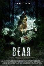 Watch Bear Putlocker