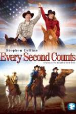 Watch Every Second Counts Putlocker