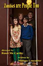 Watch Zombies Are People Too Putlocker