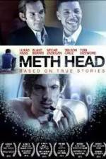 Watch Meth Head Putlocker