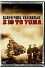Watch 310 to Yuma Putlocker