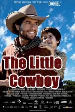 Watch O Menino da Porteira Putlocker