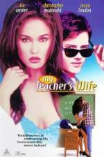 Watch My Teacher's Wife Putlocker