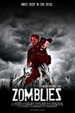 Watch Zomblies Putlocker