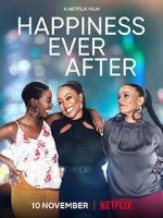 Watch Happiness Ever After Putlocker
