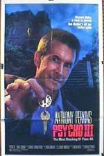 Watch Psycho III Putlocker