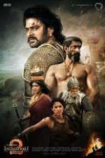 Watch Baahubali 2: The Conclusion Putlocker
