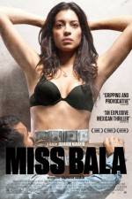 Watch Miss Bala Putlocker