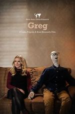 Watch Greg (Short 2022) Putlocker