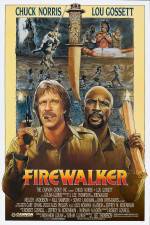 Watch Firewalker Putlocker