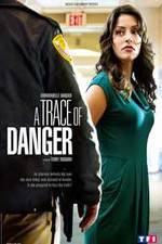 Watch A Trace of Danger Putlocker