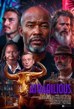 Watch Atrabilious Putlocker