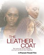 Watch The Leather Coat Putlocker