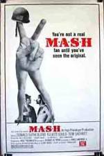 Watch MASH Putlocker