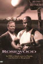 Watch Rosewood Putlocker