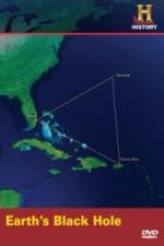 Watch History Channel - Earth's Black Hole Putlocker