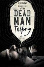 Watch Dead Man Talking Putlocker