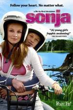 Watch Sonja Putlocker