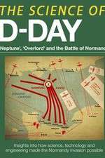 Watch The Science of D-Day Putlocker