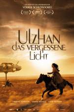 Watch Ulzhan Putlocker