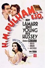 Watch H.M. Pulham, Esq. Putlocker