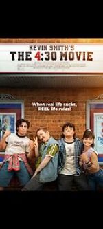 Watch The 4:30 Movie Putlocker