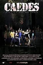 Watch Caedes Putlocker