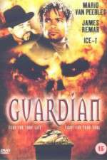Watch Guardian Putlocker