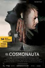 Watch The Cosmonaut Putlocker