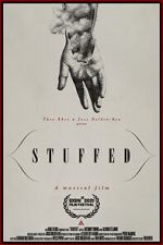 Watch Stuffed (Short 2021) Putlocker