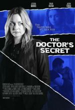 Watch My Doctor\'s Secret Life Putlocker