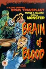 Watch Brain of Blood Putlocker