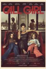 Watch Call Girl Putlocker