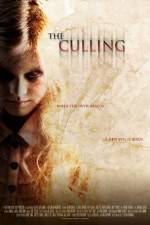Watch The Culling Putlocker