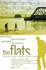 Watch The Flats Putlocker