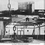 Watch Romance of Radium (Short 1937) Putlocker