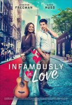 Watch Infamously in Love Putlocker