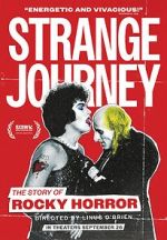 Watch Strange Journey: The Story of Rocky Horror Putlocker